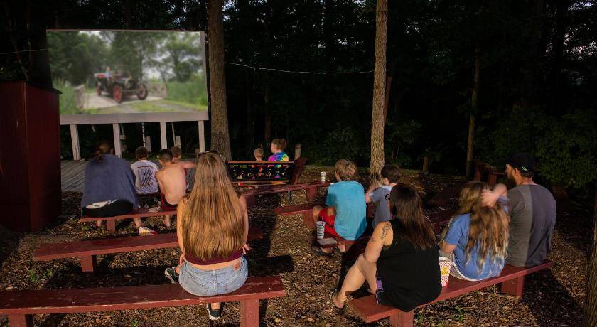 Photo of Others in College Park