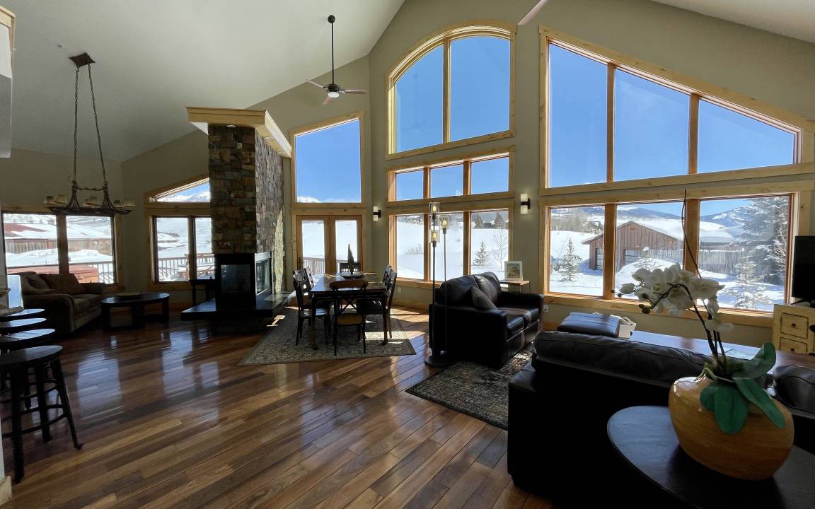 Photo of Others in Crested Butte