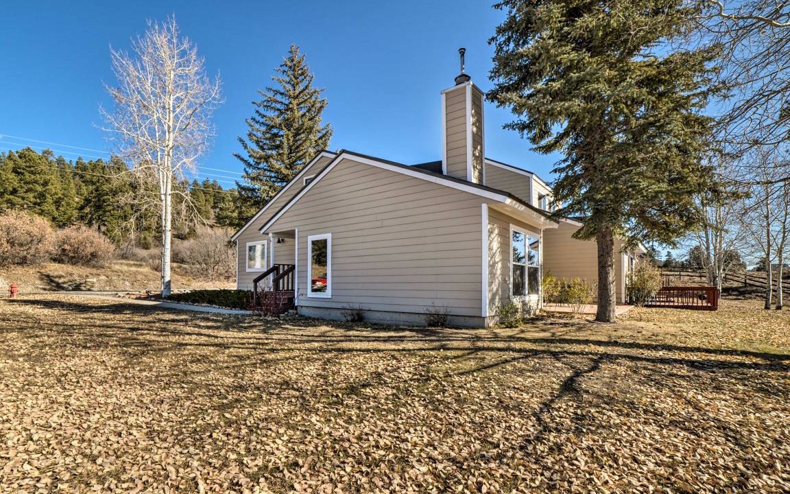 Photo of Others in Pagosa Springs