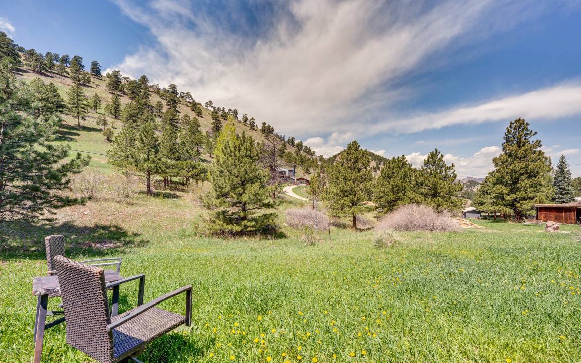 Photo of Others in Boulder