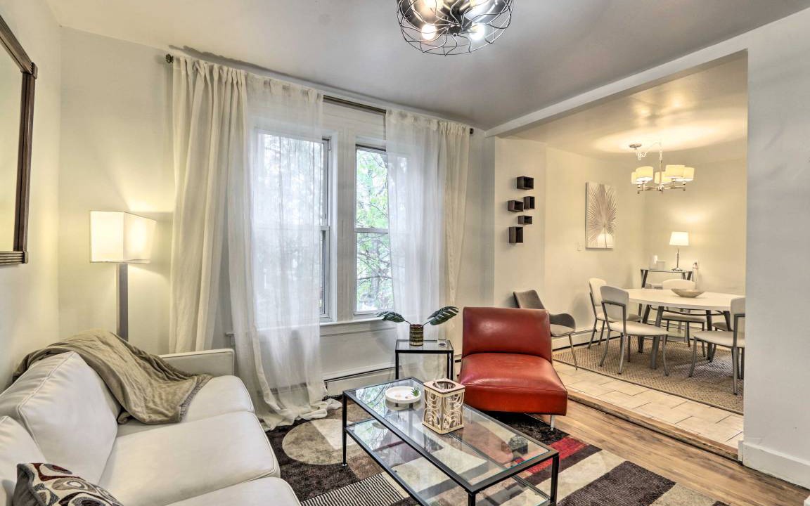 Photo of Others in Hartford