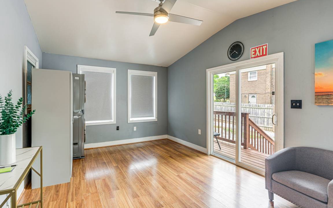Photo of Others in Oxon Hill-Glassmanor