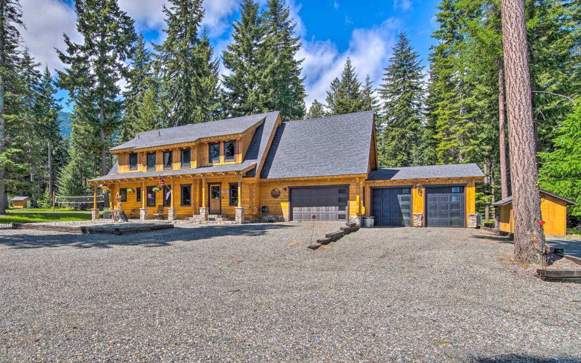 Photo of Others in Cle Elum