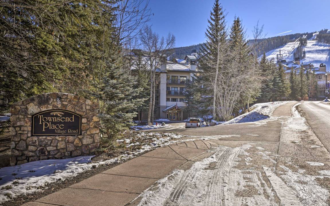 Photo of Others in Beaver Creek