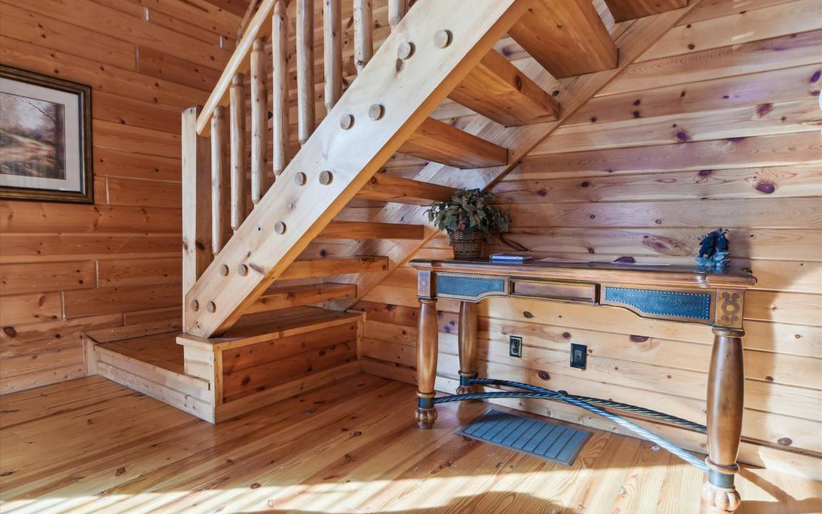 Photo of Others in White Oak Lodge