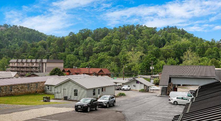 Photo of Others in Gatlinburg