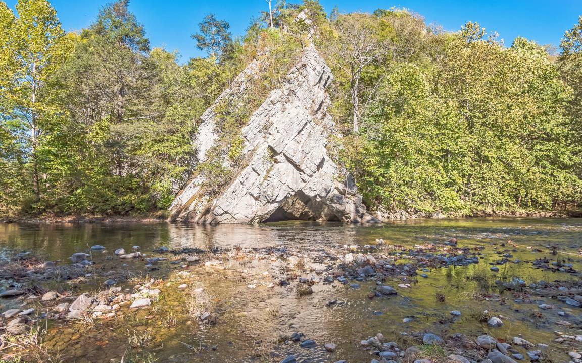 Photo of Others in Seneca Rocks