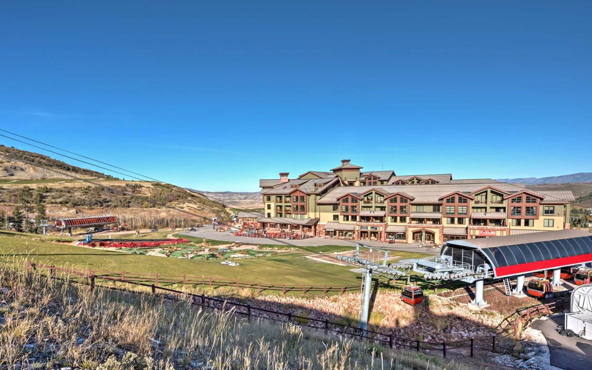 Photo of Others in Park City