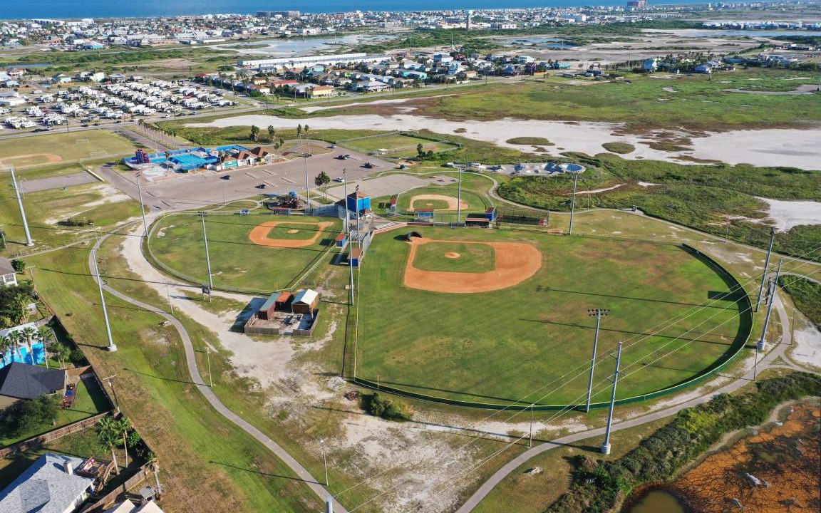 Photo of Others in Port Aransas