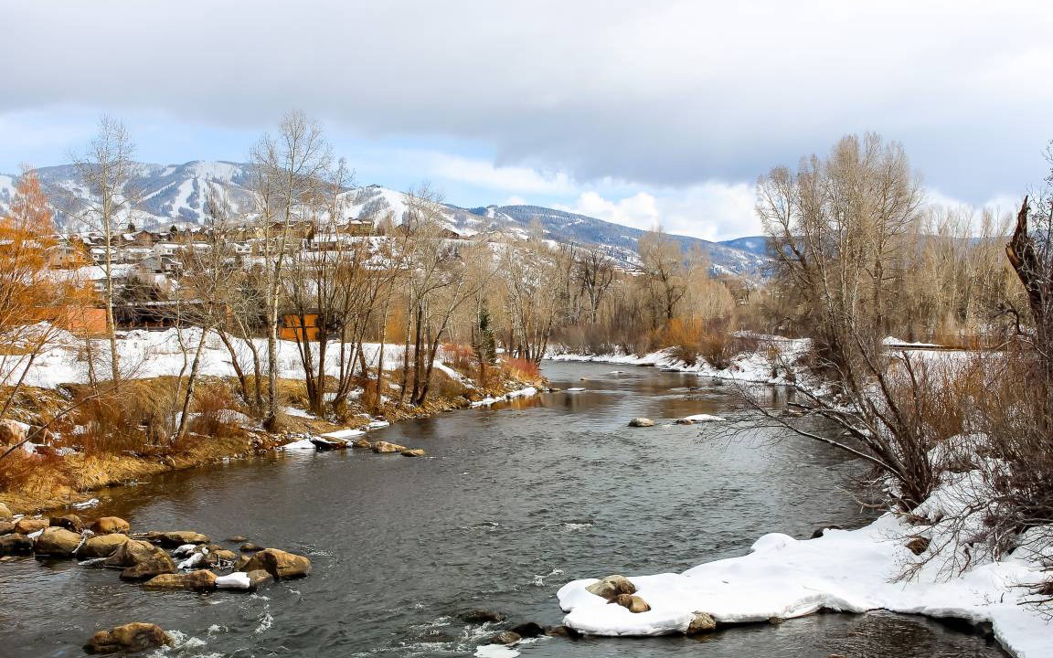 Photo of Others in Steamboat Springs