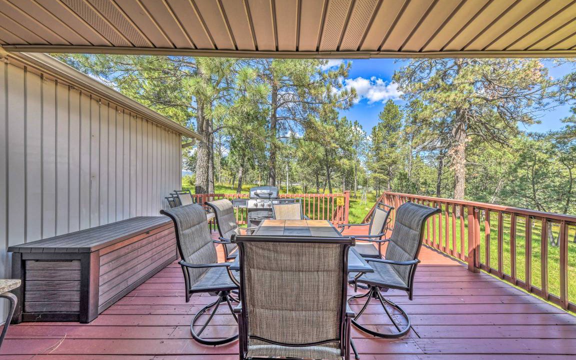 Photo of Others in Ruidoso