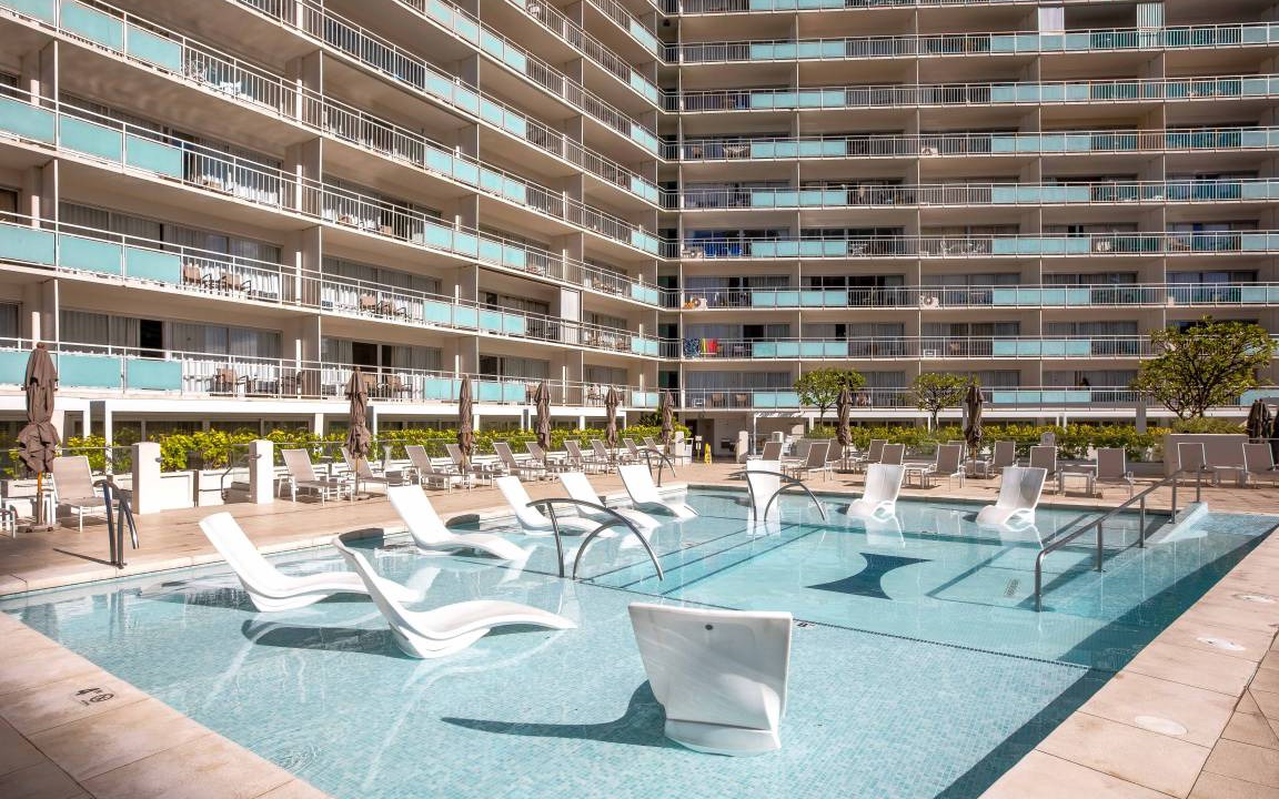 Photo of Others in Waikiki