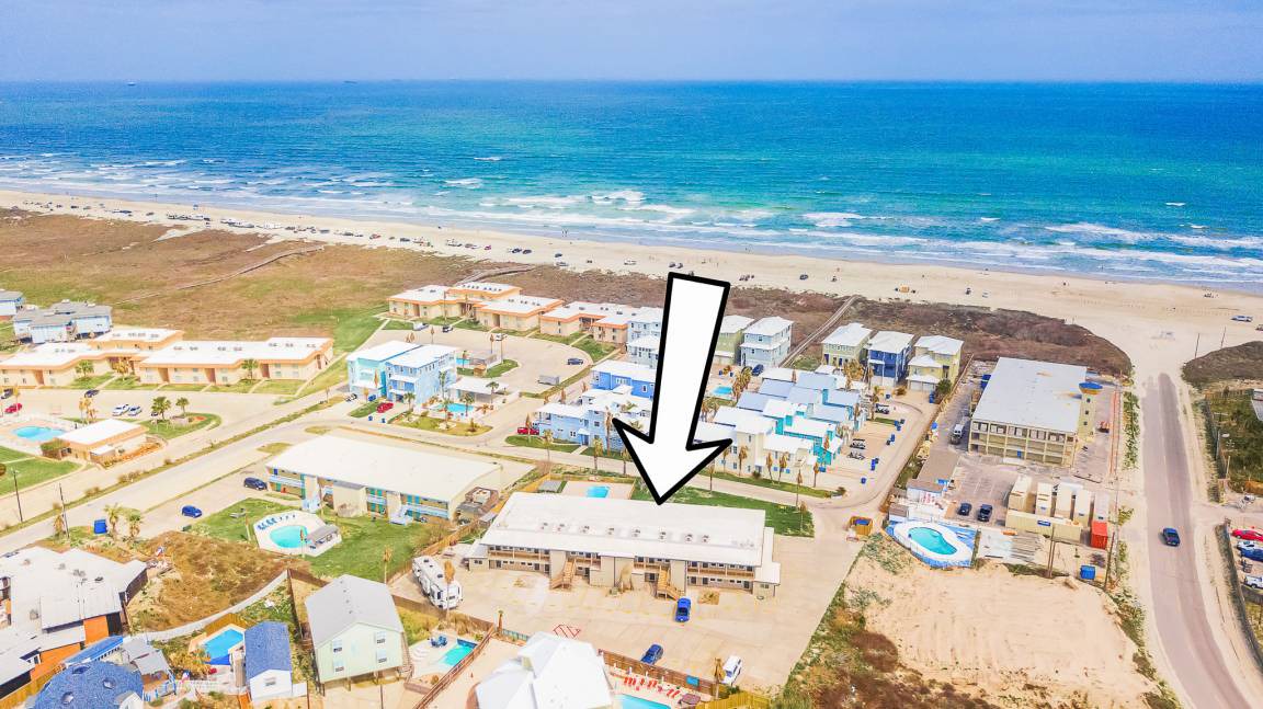 Photo of Others in Port Aransas