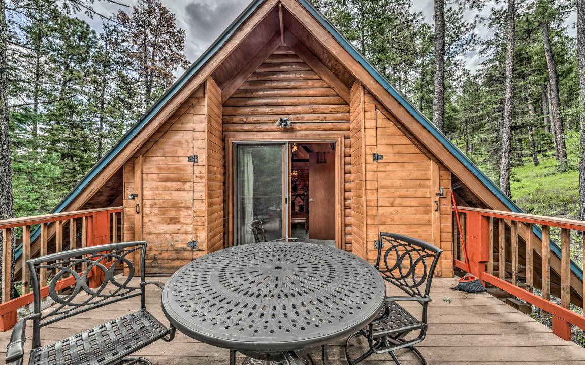 Photo of Others in Ruidoso
