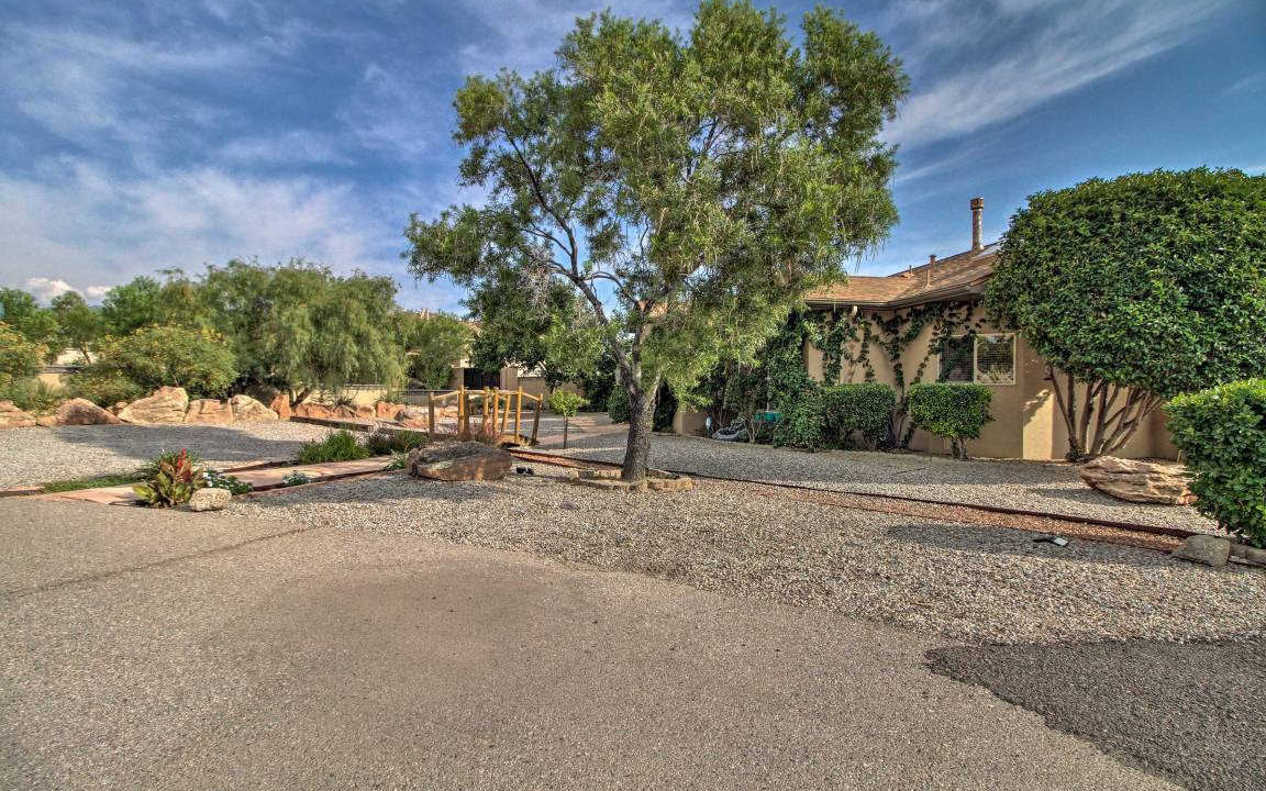 Photo of Others in North Albuquerque Acres