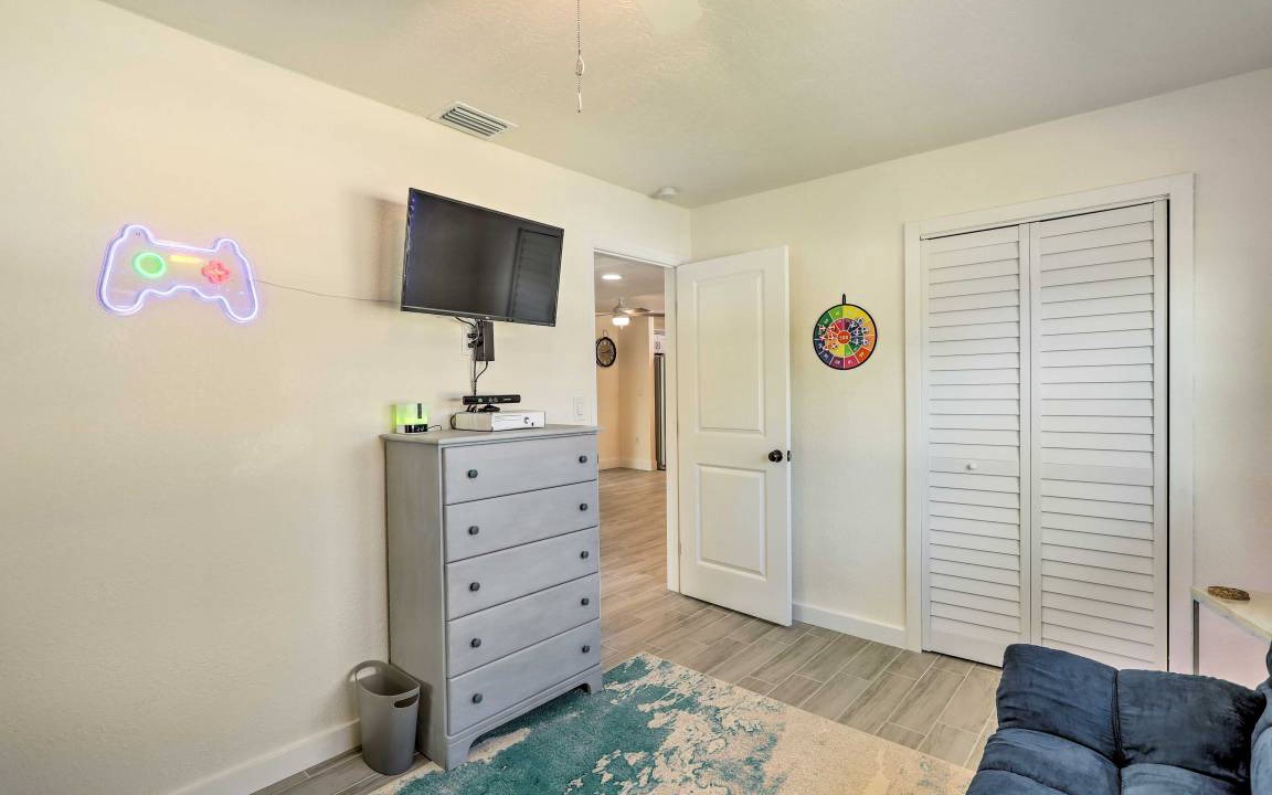Photo of Others in Hampton Homes