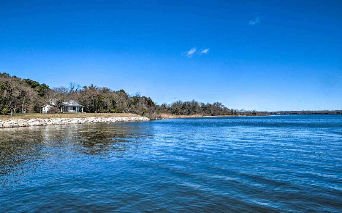 Photo of Others in Rock Point