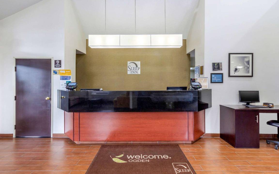 Photo of Others in Marriott-Slaterville