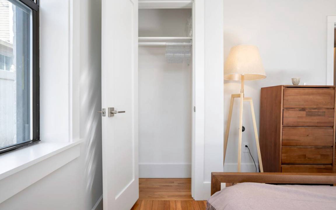 Photo of Bedroom in Brighton