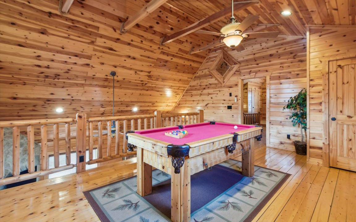 Photo of Others in White Oak Lodge