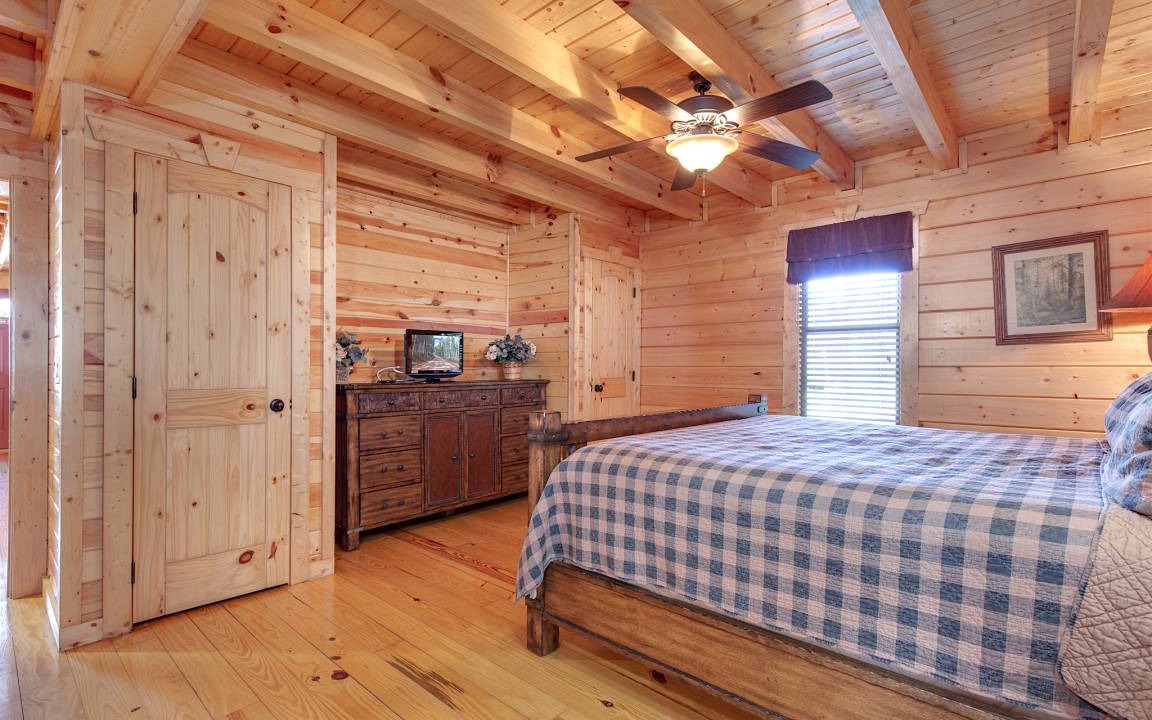 Photo of Others in White Oak Lodge