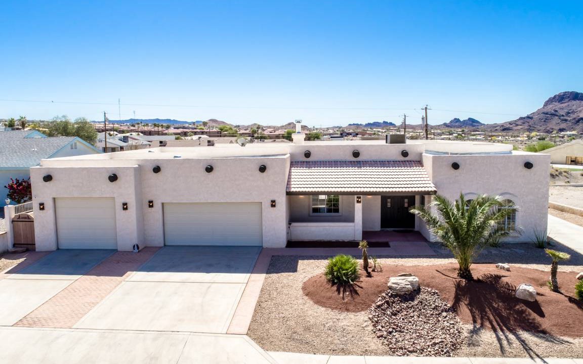 Photo of Others in Lake Havasu City