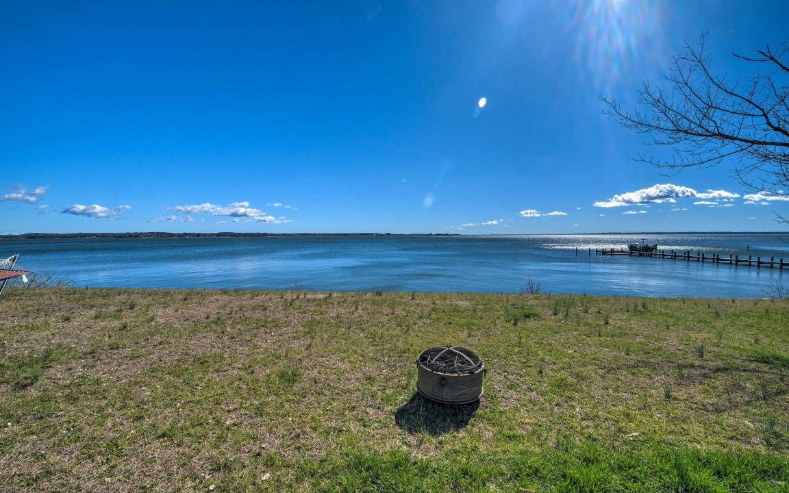 Photo of Others in Rock Point