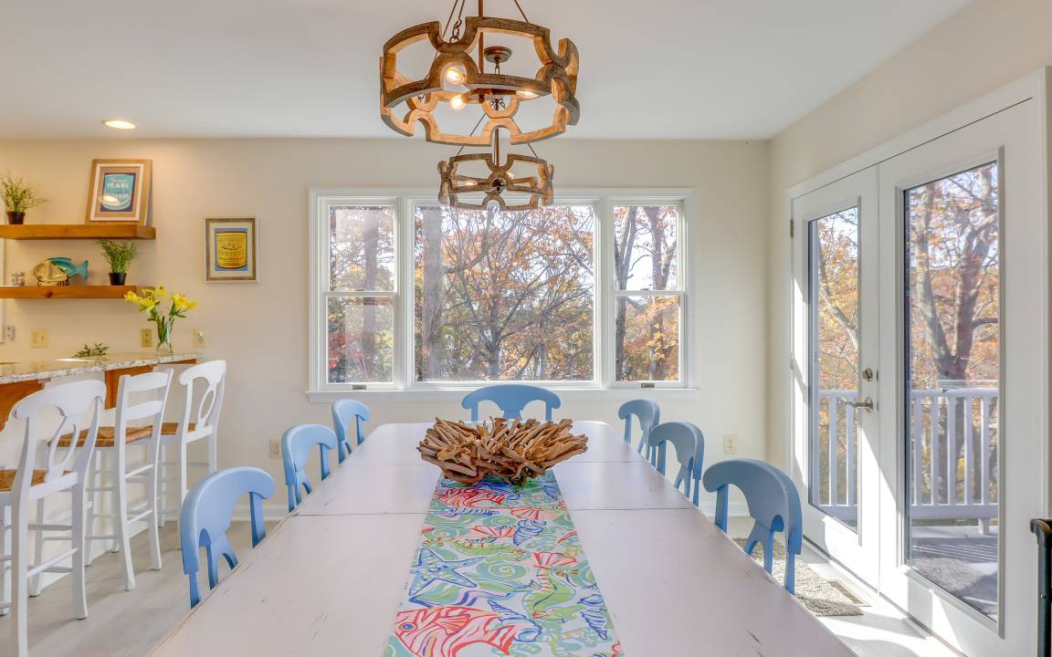Photo of Others in Chesapeake Ranch Estates-Drum Point