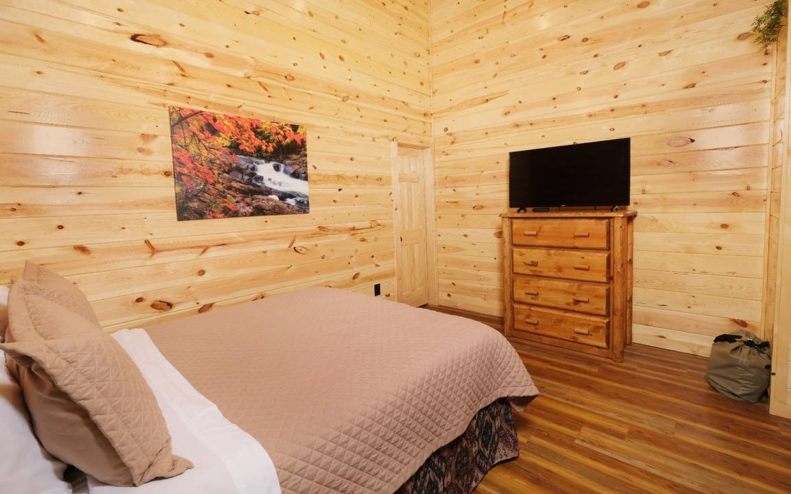Photo of Others in White Oak Lodge
