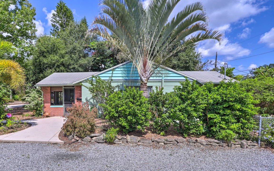Photo of Others in Rockledge Homes