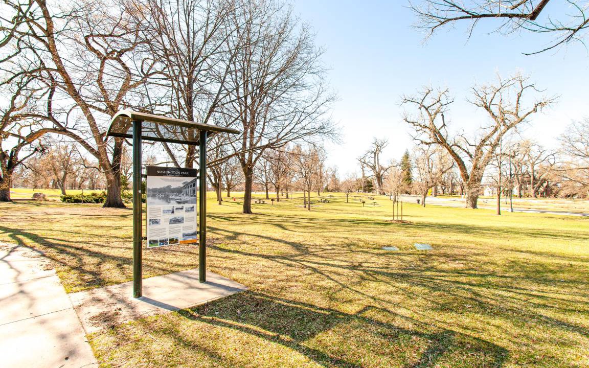 Photo of Others in Washington Park West
