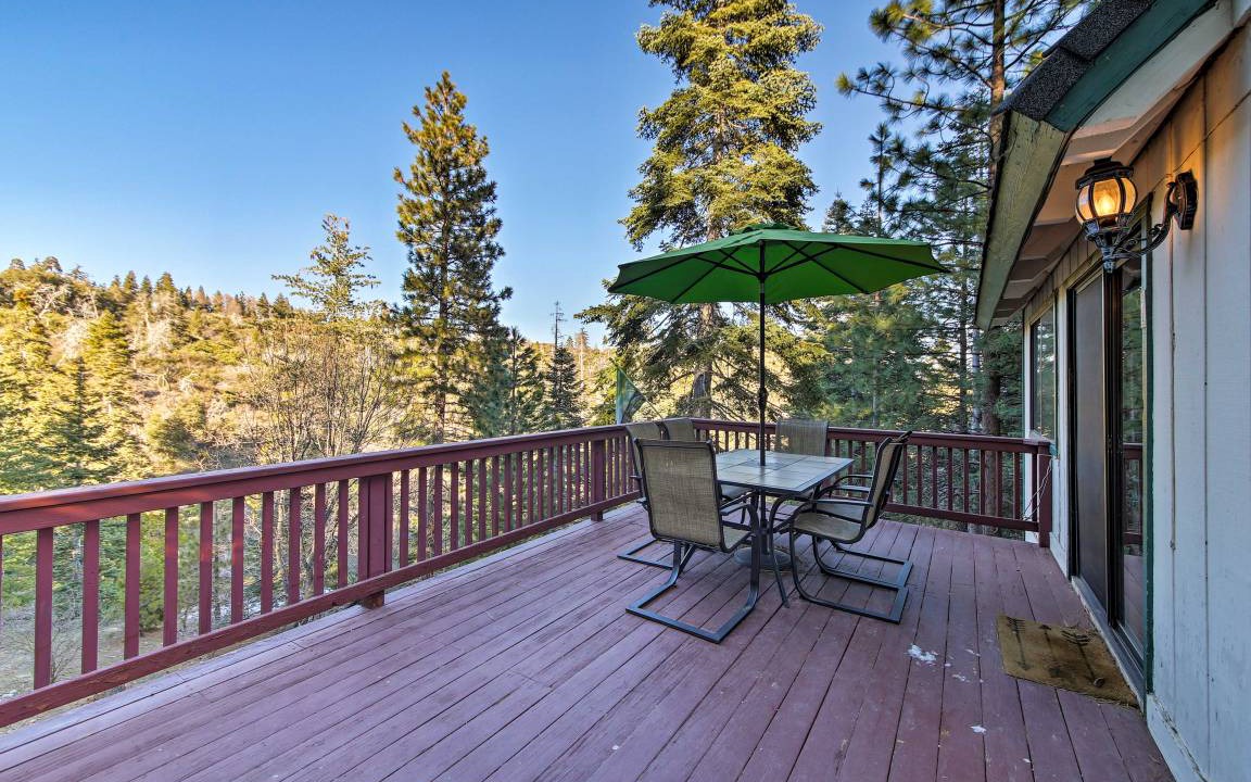 Photo of Others in Lake Arrowhead
