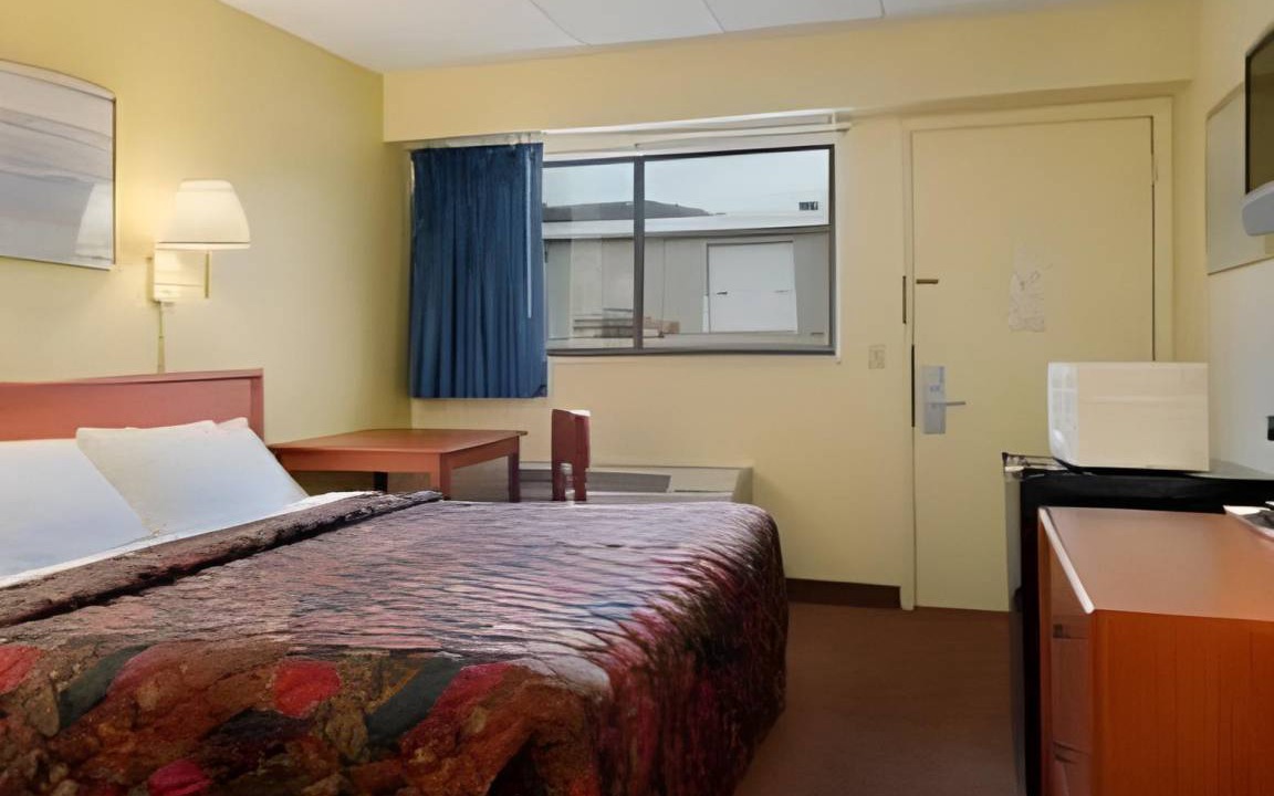 Photo of Bedroom in Athens