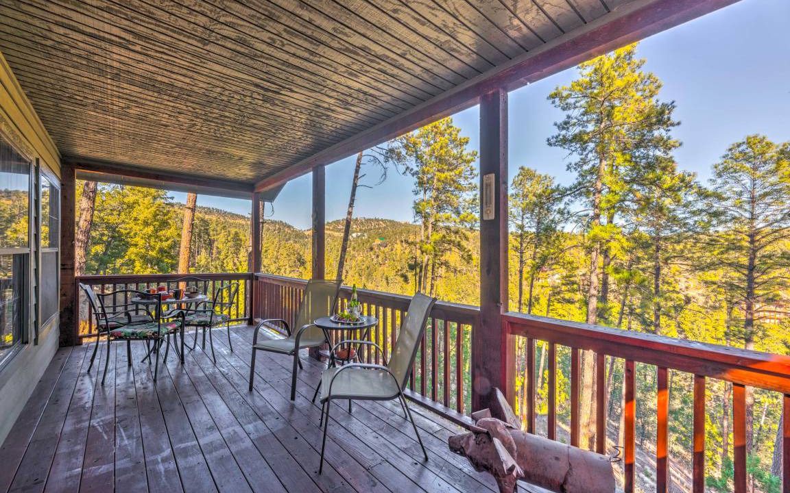 Photo of Others in Ruidoso