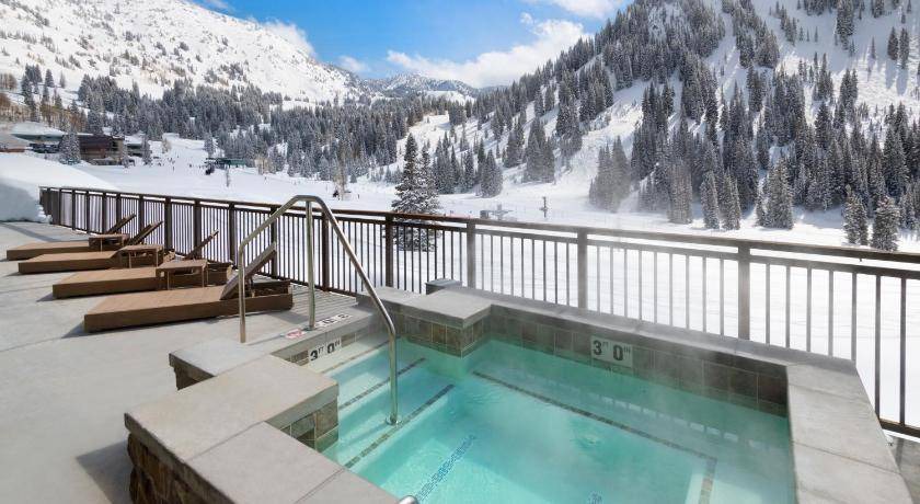 Photo of Others in Salt Lake Mountain Resorts