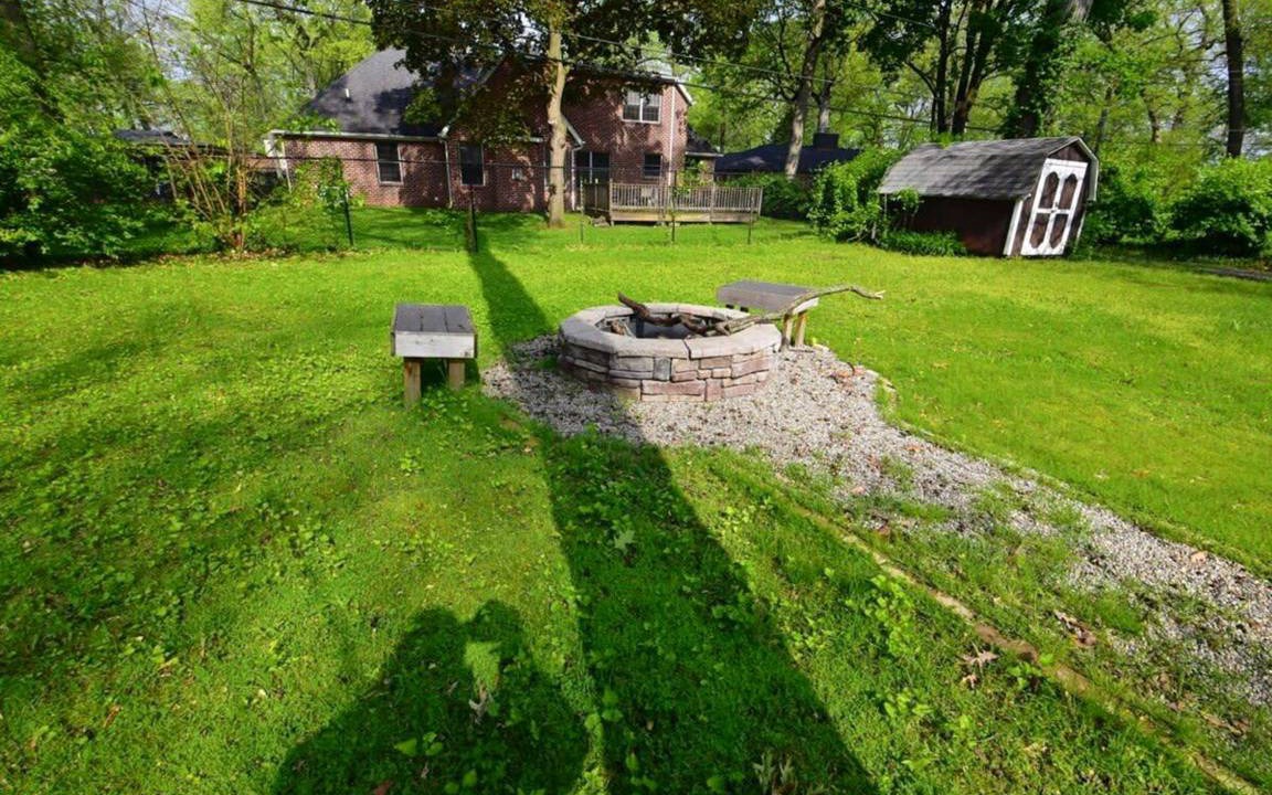 Photo of Others in Wooded Estates