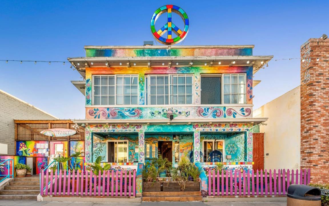 Photo of Others in Ocean Beach
