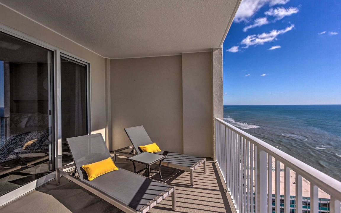 Photo of Others in Panama City Beach
