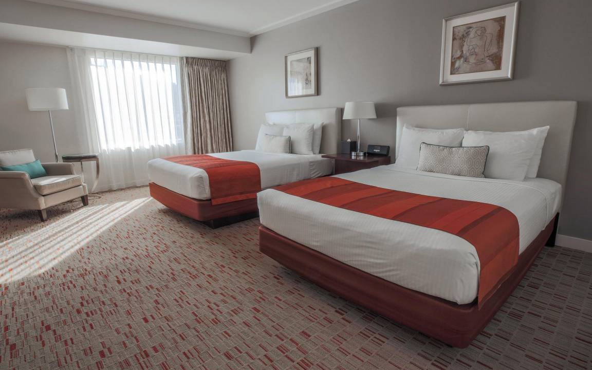 Photo of Bedroom in Bethlehem