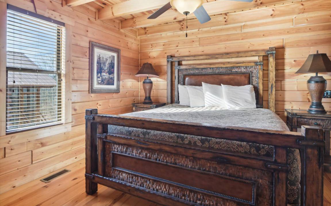 Photo of Others in White Oak Lodge