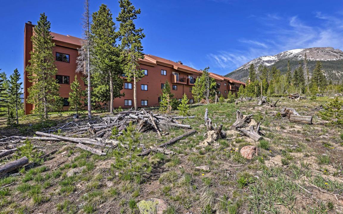 Photo of Others in Wildernest