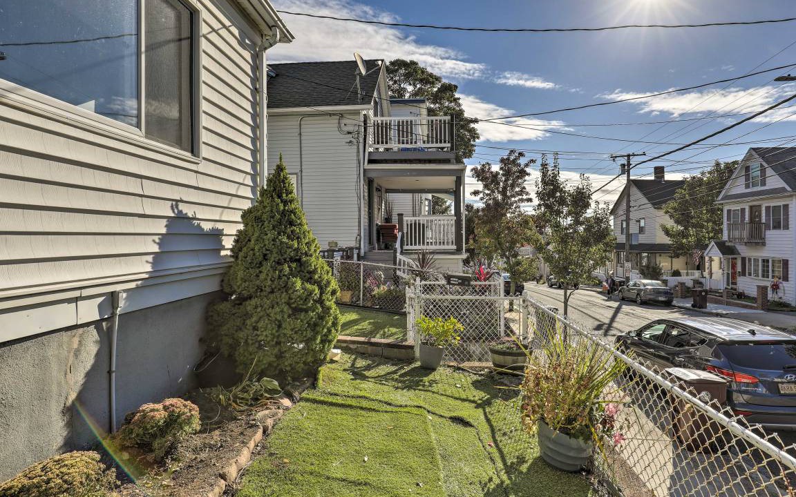 Photo of Others in Revere