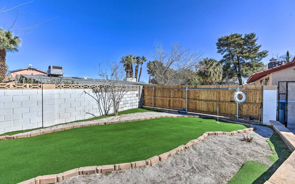 Photo of Others in Glen Heather Estates