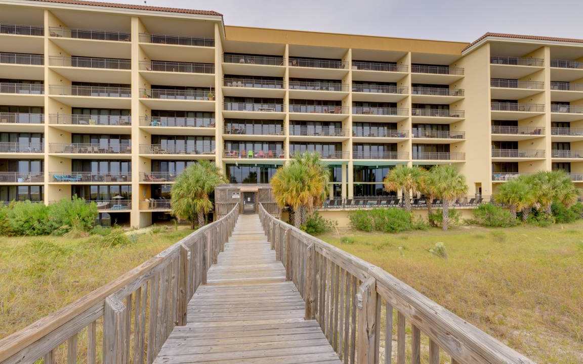 Photo of Others in Dauphin Island