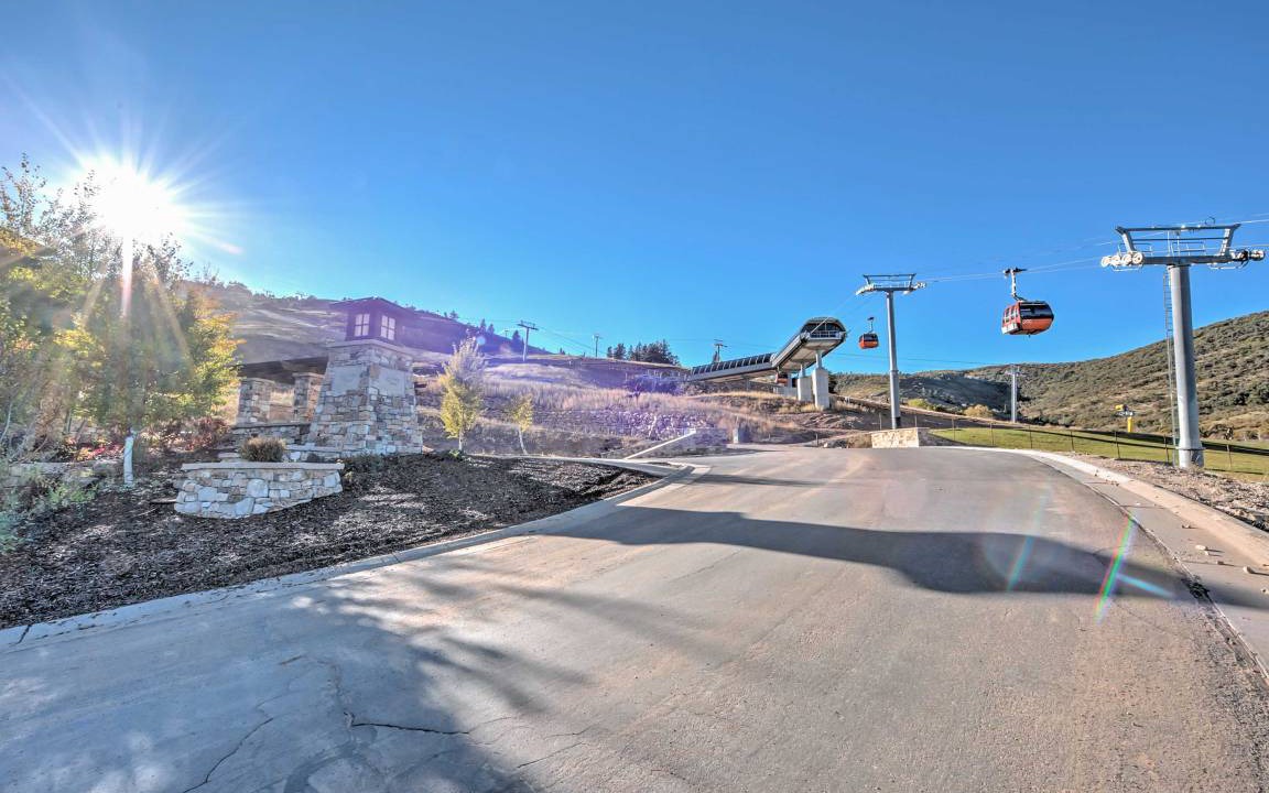 Photo of Others in Park City