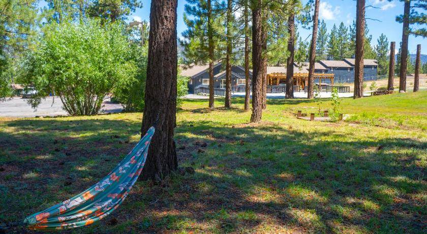 Photo of Others in Big Bear Lake