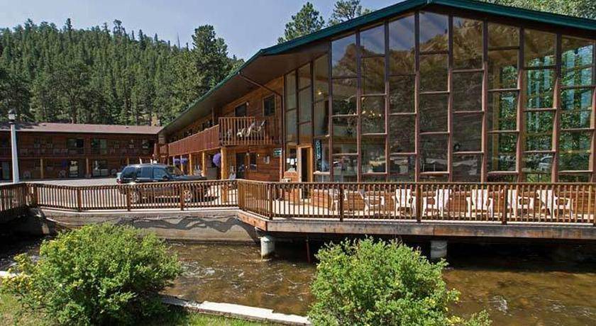 Photo of Others in Estes Park