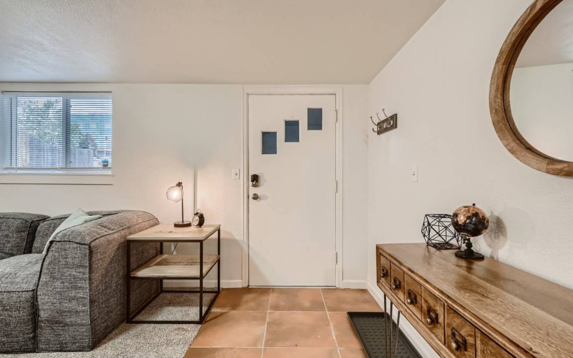 Photo of Livingroom in Lakewood