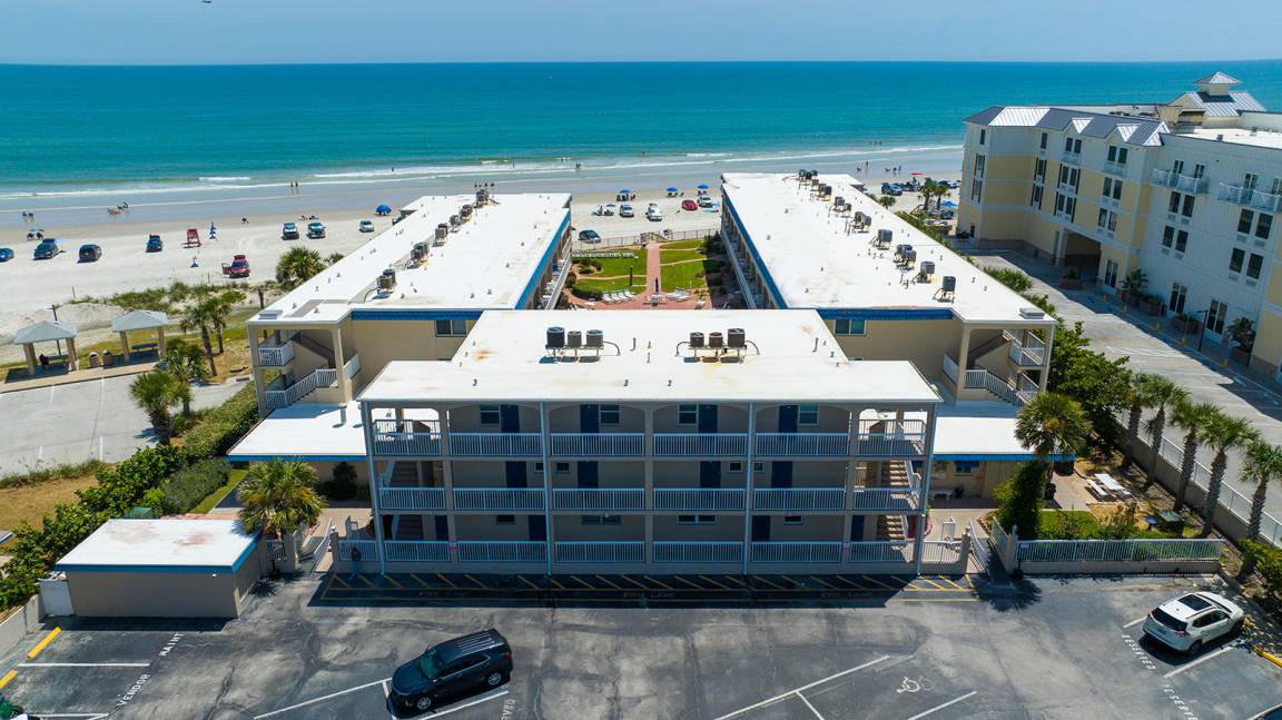 Photo of Others in New Smyrna Beach