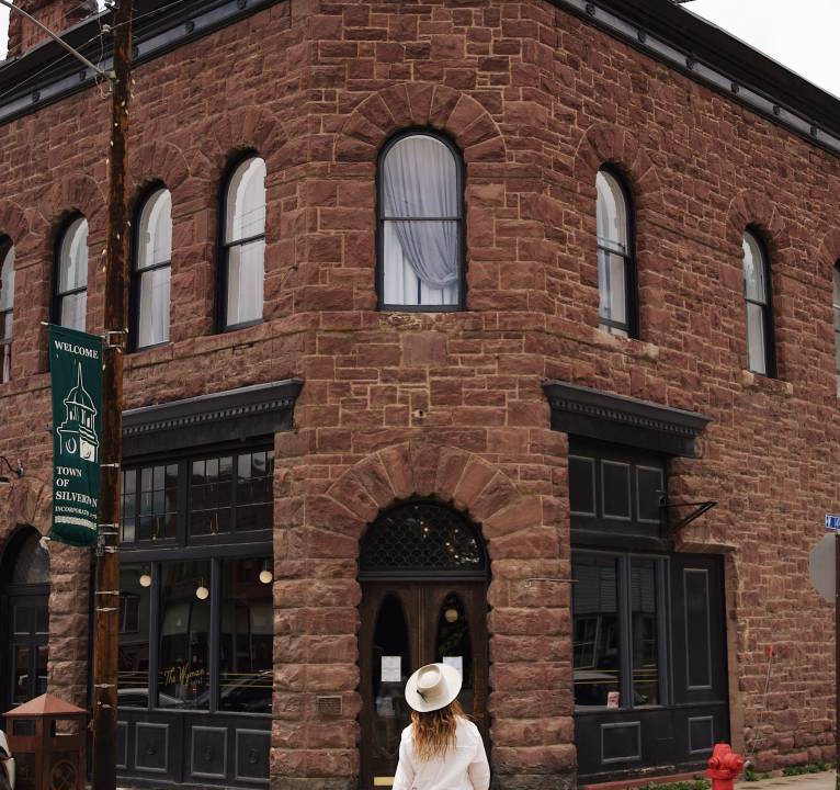 Photo of Others in Silverton